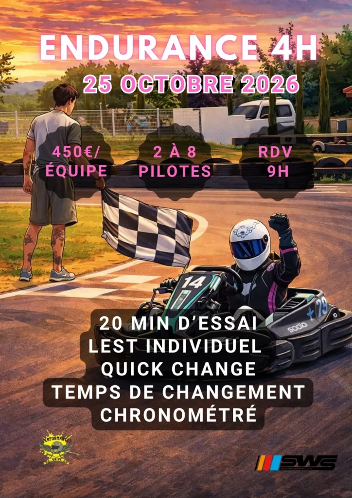 Endurance-4h-25-octobre