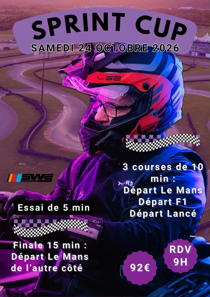 Sprint-cup-24-octobre