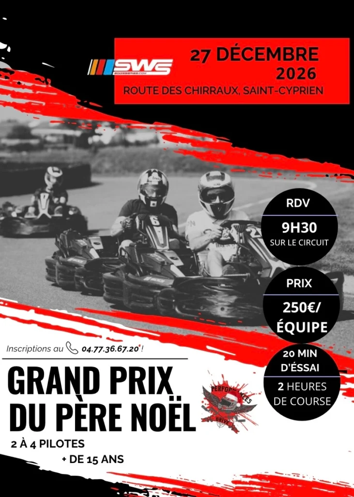 Gran-prix-du-pere-noel-27-decembre